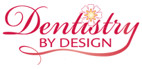 logoagain.png