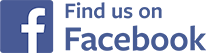 fb1.png