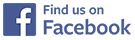 fb3.png