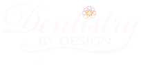 Dentistry By Design